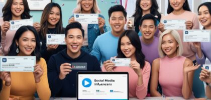 Receber AdSense no Brasil